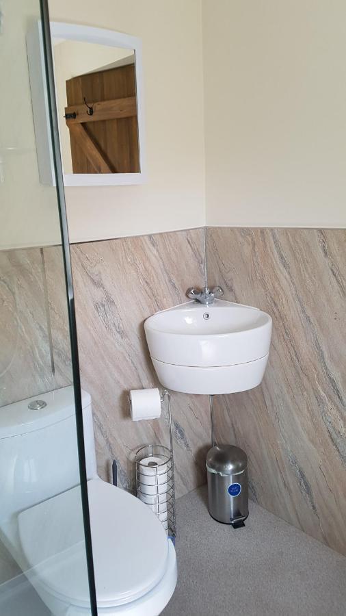 Pet Friendly Beautiful Detached Cottage Close To Spurn Point, Easington And Withersea Kingston upon Hull Zewnętrze zdjęcie