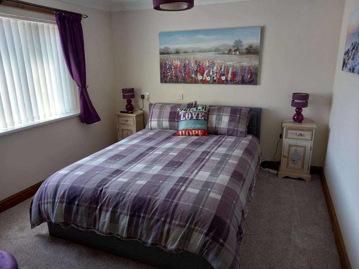 Pet Friendly Beautiful Detached Cottage Close To Spurn Point, Easington And Withersea Kingston upon Hull Zewnętrze zdjęcie