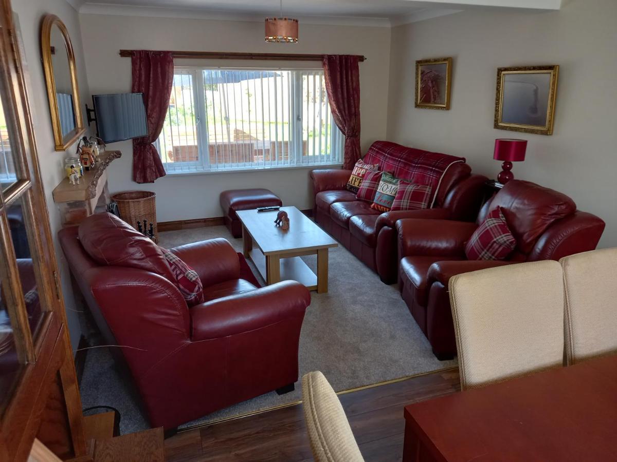 Pet Friendly Beautiful Detached Cottage Close To Spurn Point, Easington And Withersea Kingston upon Hull Zewnętrze zdjęcie