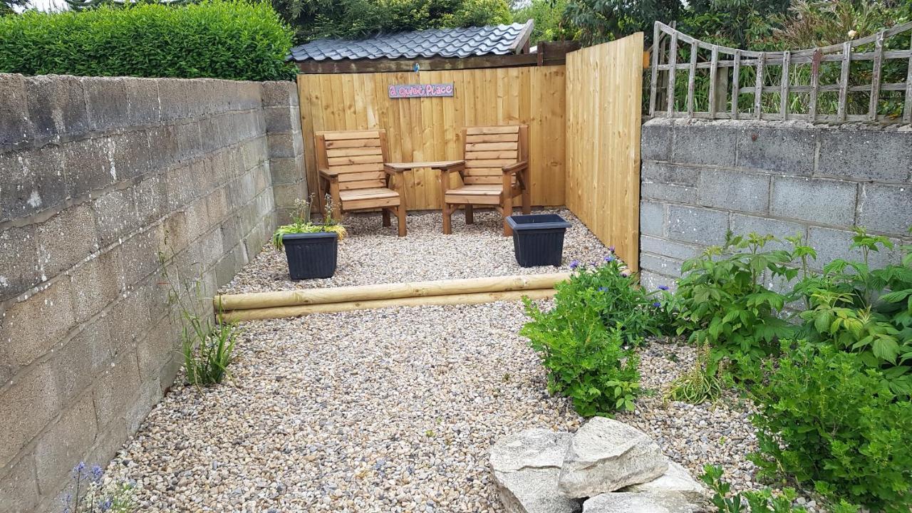 Pet Friendly Beautiful Detached Cottage Close To Spurn Point, Easington And Withersea Kingston upon Hull Zewnętrze zdjęcie