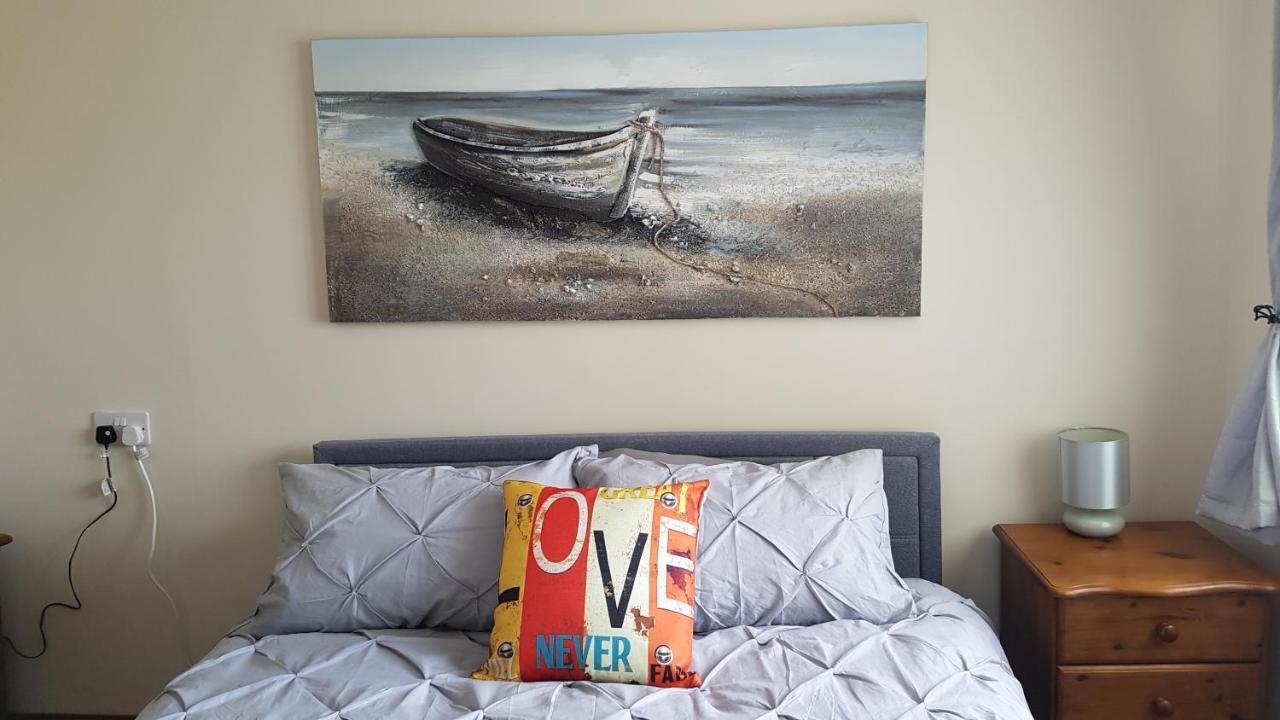 Pet Friendly Beautiful Detached Cottage Close To Spurn Point, Easington And Withersea Kingston upon Hull Zewnętrze zdjęcie